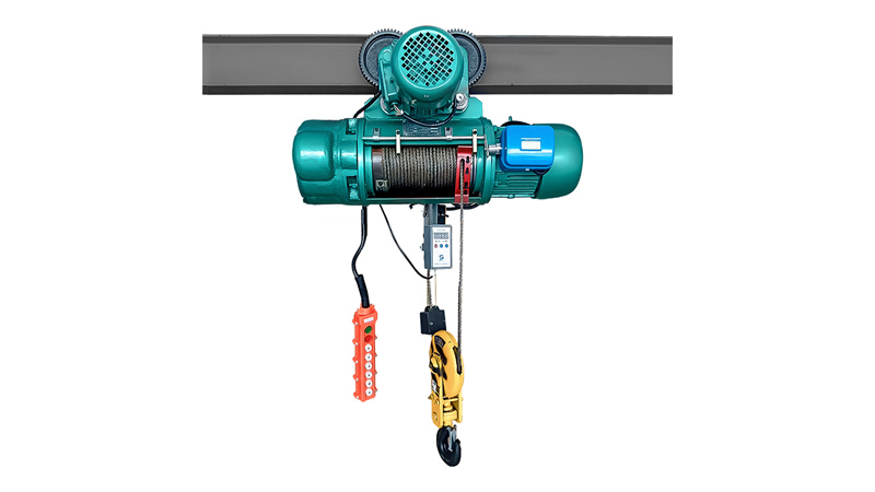 Warum sind explosionsgeschützte Elektroaufzüge teurer?