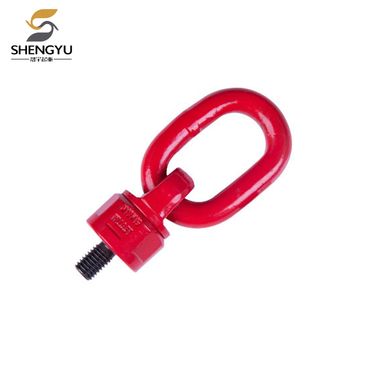 Multidirektional mit Hebewirbel